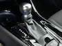 Toyota C-HR 1.8 Hybrid Energy