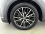 Toyota C-HR 1.8 Hybrid Energy