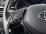 Toyota C-HR 1.8 Hybrid Energy