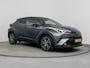 Toyota C-HR 1.8 Hybrid Energy