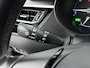 Toyota C-HR 1.8 Hybrid Energy