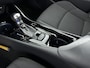 Toyota C-HR 1.8 Hybrid Energy