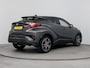 Toyota C-HR 1.8 Hybrid Energy