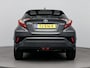 Toyota C-HR 1.8 Hybrid Energy