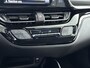 Toyota C-HR 1.8 Hybrid Energy