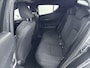 Toyota C-HR 1.8 Hybrid Energy
