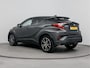 Toyota C-HR 1.8 Hybrid Energy