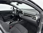 Toyota C-HR 1.8 Hybrid Energy