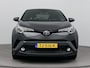 Toyota C-HR 1.8 Hybrid Energy