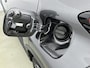 Toyota C-HR 1.8 Hybrid Energy