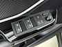 Toyota C-HR 1.8 Hybrid Energy