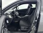 Toyota C-HR 1.8 Hybrid Energy