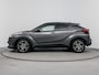 Toyota C-HR 1.8 Hybrid Energy