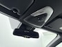 Toyota C-HR 1.8 Hybrid Energy