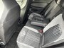 Volkswagen Golf 1.5 eTSI R-Line *ACC/NAVI/CAMERA*