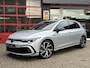 Volkswagen Golf 1.5 eTSI R-Line *ACC/NAVI/CAMERA*