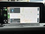 Volkswagen Golf 1.5 eTSI R-Line *ACC/NAVI/CAMERA*