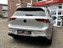 Volkswagen Golf 1.5 eTSI R-Line *ACC/NAVI/CAMERA*