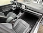 Volkswagen Golf 1.5 eTSI R-Line *ACC/NAVI/CAMERA*