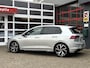 Volkswagen Golf 1.5 eTSI R-Line *ACC/NAVI/CAMERA*