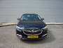 Opel Insignia Grand Sport 1.5 Turbo (165Pk) Business Executive Géén Afleverkosten