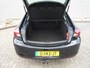 Opel Insignia Grand Sport 1.5 Turbo (165Pk) Business Executive Géén Afleverkosten