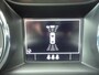 Opel Insignia Grand Sport 1.5 Turbo (165Pk) Business Executive Géén Afleverkosten