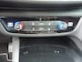 Opel Insignia Grand Sport 1.5 Turbo (165Pk) Business Executive Géén Afleverkosten