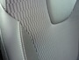 Opel Insignia Grand Sport 1.5 Turbo (165Pk) Business Executive Géén Afleverkosten