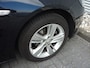 Opel Insignia Grand Sport 1.5 Turbo (165Pk) Business Executive Géén Afleverkosten