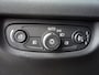 Opel Insignia Grand Sport 1.5 Turbo (165Pk) Business Executive Géén Afleverkosten