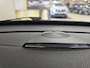 DS 3 1.2 Turbo (110Pk) Business Navi Géén Afleverkosten