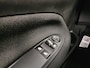 DS 3 1.2 Turbo (110Pk) Business Navi Géén Afleverkosten