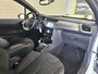 DS 3 1.2 Turbo (110Pk) Business Navi Géén Afleverkosten