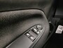 DS 3 1.2 Turbo (110Pk) Business Navi Géén Afleverkosten