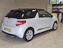 DS 3 1.2 Turbo (110Pk) Business Navi Géén Afleverkosten
