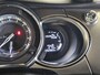 DS 3 1.2 Turbo (110Pk) Business Navi Géén Afleverkosten