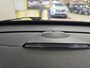 DS 3 1.2 Turbo (110Pk) Business Navi Géén Afleverkosten
