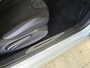 DS 3 1.2 Turbo (110Pk) Business Navi Géén Afleverkosten