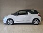 DS 3 1.2 Turbo (110Pk) Business Navi Géén Afleverkosten