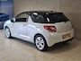 DS 3 1.2 Turbo (110Pk) Business Navi Géén Afleverkosten