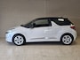 DS 3 1.2 Turbo (110Pk) Business Navi Géén Afleverkosten