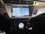 DS 3 1.2 Turbo (110Pk) Business Navi Géén Afleverkosten