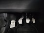 DS 3 1.2 Turbo (110Pk) Business Navi Géén Afleverkosten