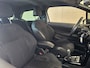 DS 3 1.2 Turbo (110Pk) Business Navi Géén Afleverkosten
