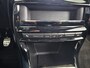 DS 3 1.2 Turbo (110Pk) Business Navi Géén Afleverkosten