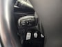 DS 3 1.2 Turbo (110Pk) Business Navi Géén Afleverkosten