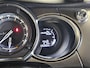 DS 3 1.2 Turbo (110Pk) Business Navi Géén Afleverkosten