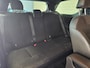 DS 3 1.2 Turbo (110Pk) Business Navi Géén Afleverkosten