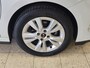 DS 3 1.2 Turbo (110Pk) Business Navi Géén Afleverkosten